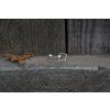 38000 2 nausnice intimity ctverec variabilni