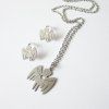 39216 2 nahrdelnik jelly fish andilek