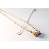 40779 1 nahrdelnik intimity serotonin