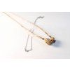40779 2 nahrdelnik intimity serotonin