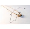 40779 3 nahrdelnik intimity serotonin