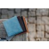 woodstyle wallet 74