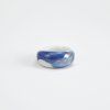 47127 1 prsten mh blue oil