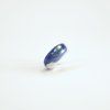 47127 2 prsten mh blue oil