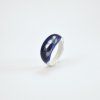 47127 3 prsten mh blue oil