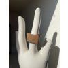 49219 1 prsten jam wood orech