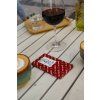 50467 5 cokolada ajala vino na kuraz