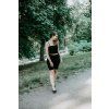 51289 10 kratasy minile bamboo black