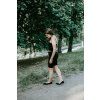 51289 11 kratasy minile bamboo black