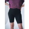51289 14 kratasy minile bamboo black