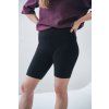 51289 15 kratasy minile bamboo black