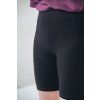 51289 16 kratasy minile bamboo black