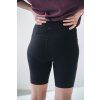 51289 17 kratasy minile bamboo black