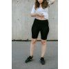 51289 3 kratasy minile bamboo black