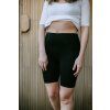 51289 6 kratasy minile bamboo black