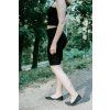 51289 8 kratasy minile bamboo black