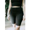 51289 kratasy minile bamboo black
