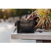 woodstyle wallet 80