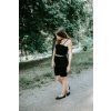 52027 11 tilko minile crop top black