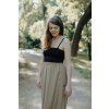 52027 1 tilko minile crop top black
