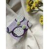 52252 1 nausnice no ni atelier gemstone vice barev