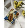 52252 2 nausnice no ni atelier gemstone vice barev
