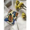 52252 3 nausnice no ni atelier gemstone vice barev