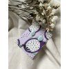52252 6 nausnice no ni atelier gemstone vice barev