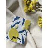 52252 nausnice no ni atelier gemstone vice barev