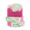 Mýdlo Almara Soap English Garden