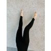 52971 10 leginy minile bamboo black