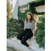 52971 11 leginy minile bamboo black