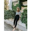 52971 12 leginy minile bamboo black