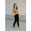 52971 4 leginy minile bamboo black