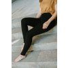 52971 9 leginy minile bamboo black