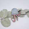 54780 2 broz jelly fish meduza vice barev