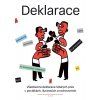 Kniha 65. pole Deklarace