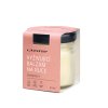 h4 as hand balm new 2023 grapefruit cz