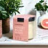 Balzám na ruce Almara Soap Grapefruit
