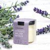 Balzám na ruce Almara Soap Lavender