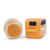 Balzám na rty Almara Soap Caramel Gold