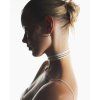 58934 3 nausnice vika mayzel tirso