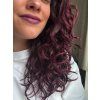 Multilíčidlo 2v1 Michala T400 Fialka