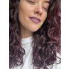 Multilíčidlo 2v1 Michala T400 Fialka