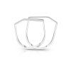 59181 1 prsten nlmt design la casa 2 ring