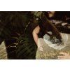 59519 1 tricko tochces monstera
