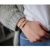 59534 naramek mafin circle