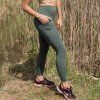 Legíny Dhaara Run Comfy Forest