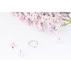 60338 1 prsten intimity ring pulkruh