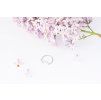 60338 prsten intimity ring pulkruh